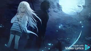 Dewain Whitmore - Running Out of Reasons(Lyrics)