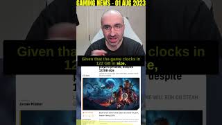 Baldur's Gate 3 Before You Play