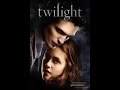 Twilight Scene It