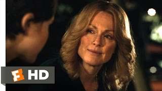 Freeheld (2015) - You Should Come Home With Me Scene (1/11) | Movieclips