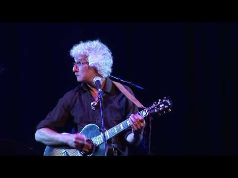 Windy Winter  Hary de Ville & Mark Wise