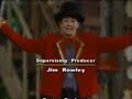 Barney Barney S Super Singing Circus Credits Barney S Talent Show
