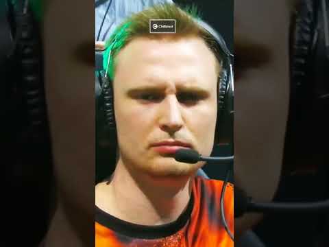 We are just too good! #fnatic #leagueoflegends #lec #esports #razork #humanoid