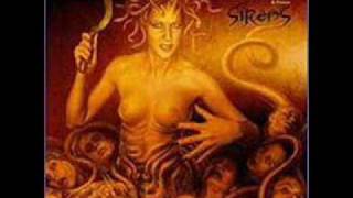 Black Mighty Gods by Astarte