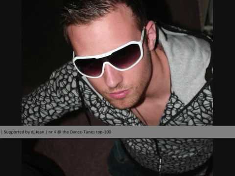 Row Sunshine - This is the Dutch Sound (Asino Di Medico Remix)