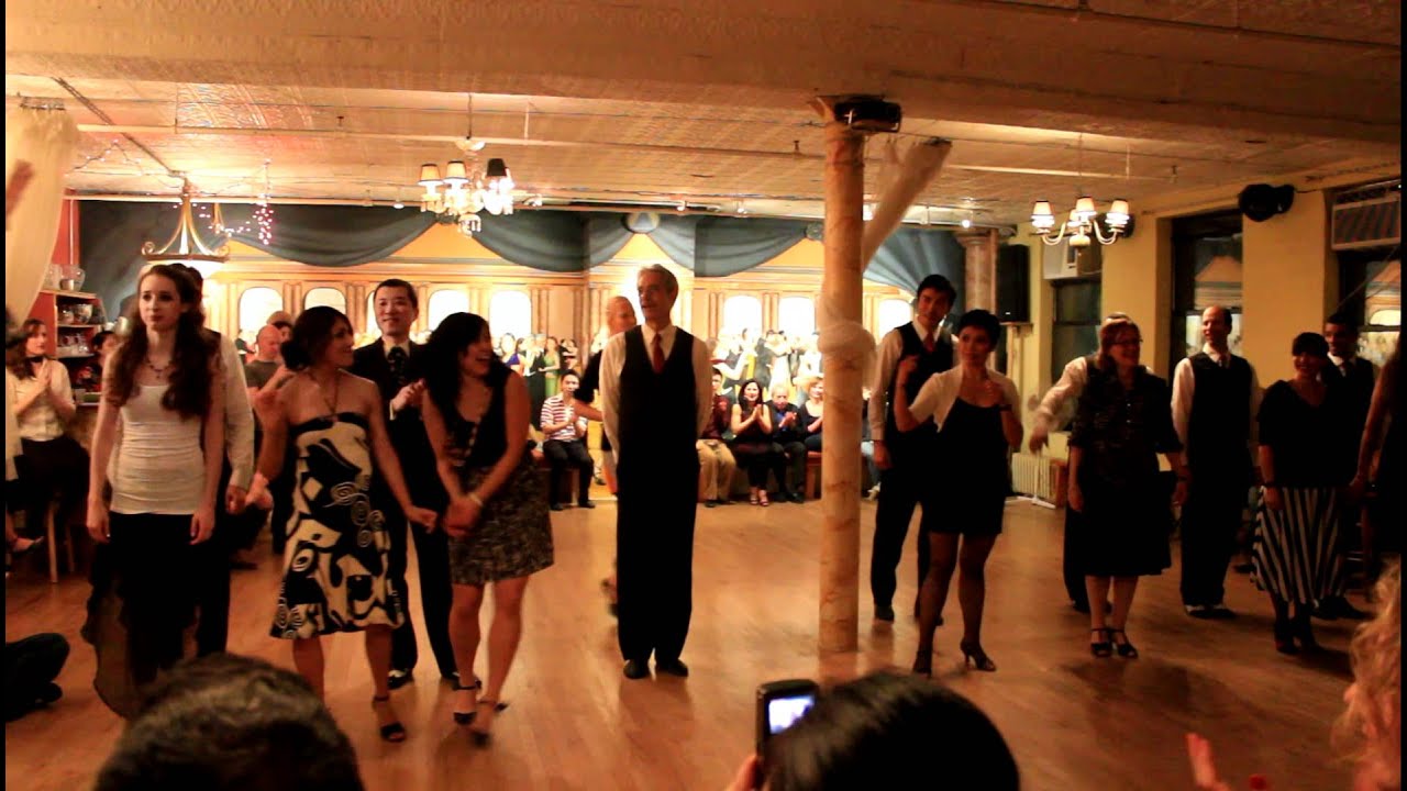 MVI 2887 milonga 030612