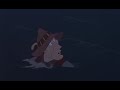 The Rescuers Down Under Final Battle Fandub