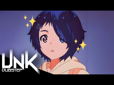 Apink - Dilemma (Fayte Flip)