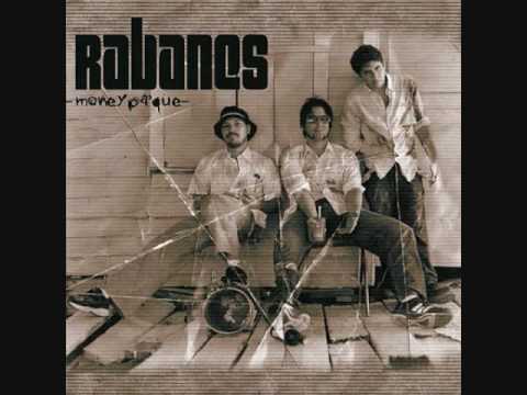 Los Rabanes - Money