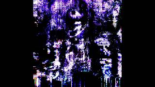 Cover art for Synths & breaks that make my heart ache