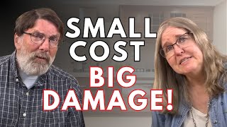 10 Small Expenses That Can Destroy Your Budget