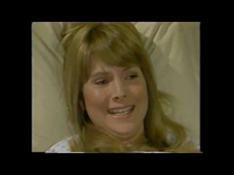 GH July 1979 ~ Heather's LSD Boomerang ~ part 5 of 5