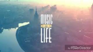 DIDI J, Ft Shaggy-Say no more 2016