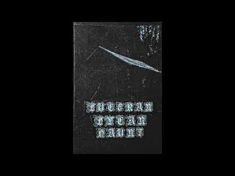 Luceran Lycan Haunt ‎– Blood Moon Haunts In Shadows Of Forgotten Woods (Full Demo) (2016)