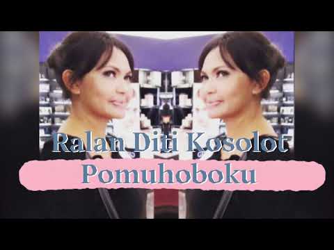 Uhupai Oku (Elica Paujin) Karaoke Duet with missbellazara