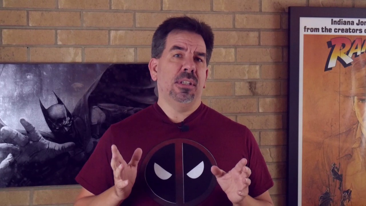 A Very Important Message for All My Subscribers