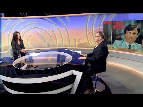 Nazif Gljiva: "Halid je bio lagan kao perce, romanijski vuk koji je znao voljeti"