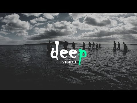 The Messenger - Blue Summer Night