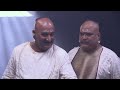 Swarajyarakshak Sambhaji Ep 398 Amol Ramsing Kolhe Marathi Tv Serial Zee5 Marathi Classics