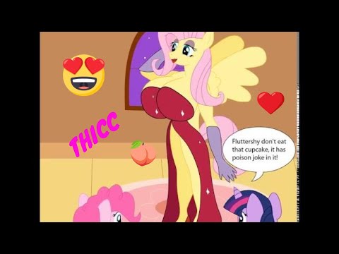 (Jackurai) Jessicashy - YouTube