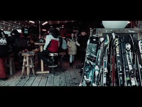 LЕО - ФИНАЛ- FINISH