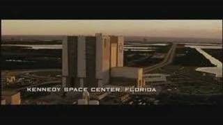 Kansas - Icarus (Borne on Wings of Steel)