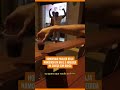 Homophobia Woman Kisses Girlfriend In Bar And Is Hit In The Head With A Bench Shorts Uol