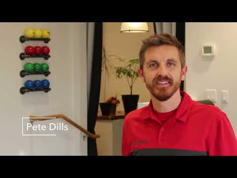 5 Tips to Prep for a Turkey Trot or Holiday Run