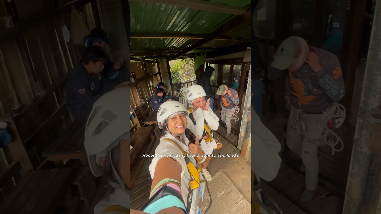 YouTube Short thumbnail