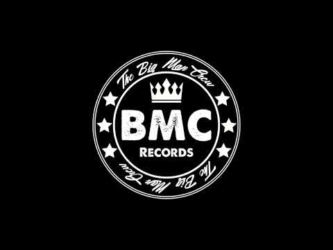 Big Man Crew feat. Samer Issa - Av Manca