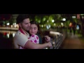Roke Na Ruke Naina T Series Varun Dhawan Alia Bhatt Badrinath Ki Dulhania Dharma Product