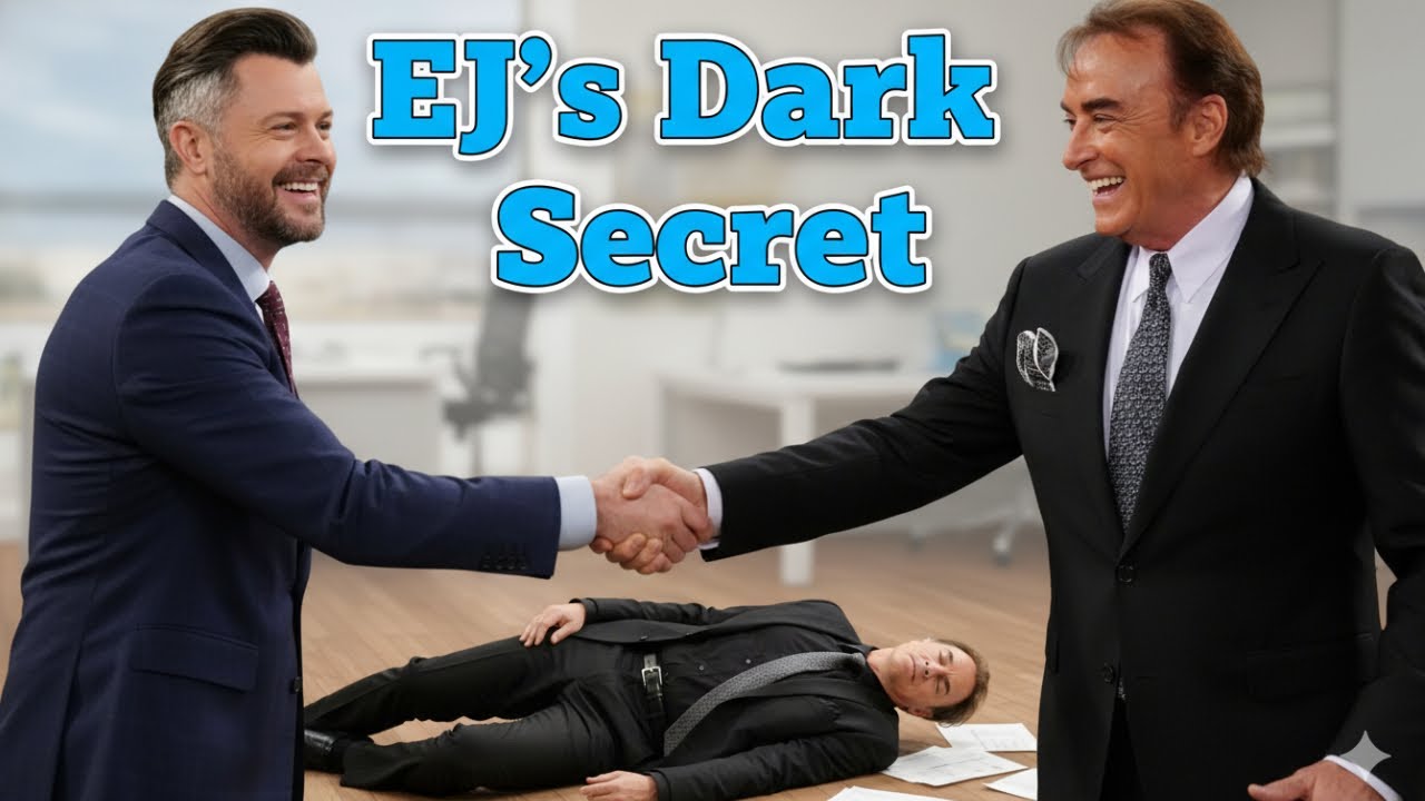 YouTube Thumbnail Downloader FULL HQ IMAGE