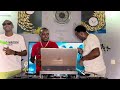 Bad Boujee 4 Dancehall Steam Mix Dj Reload Bage
