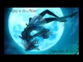 Bruno Mars - Talking to the Moon [Cover] 