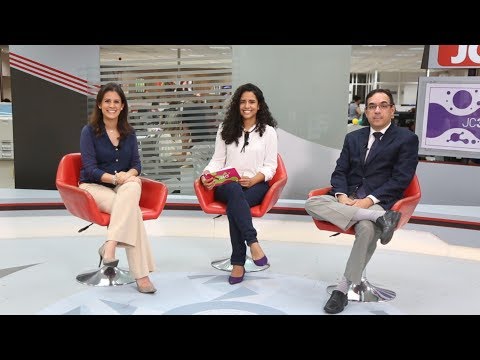 Evento discute fertilidade no Recife