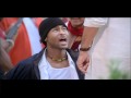 RockinMeeraTeaser2 Mov