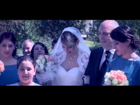 Gaetano e Maria Trailer