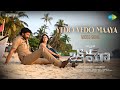 Yedo Yedo Maaya - Video Song | Bhimaa | Gopichand | Malvika Sharma | Ravi Basrur | Anurag Kulkarni