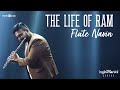 The Life of Ram | 96 | Flute Navin - Think Instrumental | Govind Vasantha