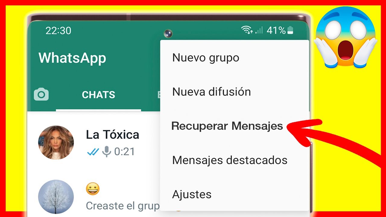 Descubre si tu correo electrónico ha sido leído: Consejos y técnicas infalibles