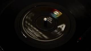 Lawrence Payton - Tell Me You Love Me (love Sounds) - UK ABC Demo