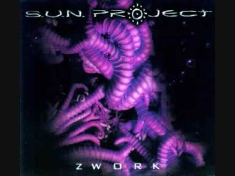 Sun Project - 380 Volt