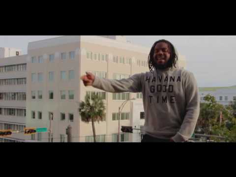 P.S.A. (Feat. Shon Eleazor and Lavishly Nasty)