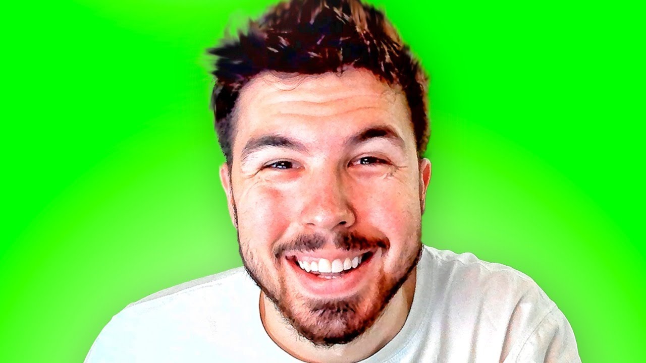 YjcEPjHhEq4/default.jpg