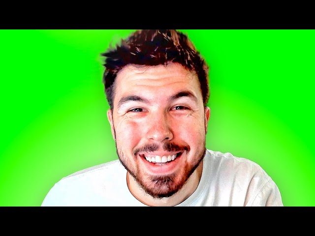 YjcEPjHhEq4/default.jpg