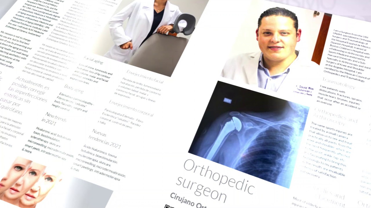 Cynthia Lizzette Arreola Aguirre-13