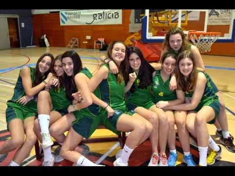 presentacion cb arxil 2013-2014