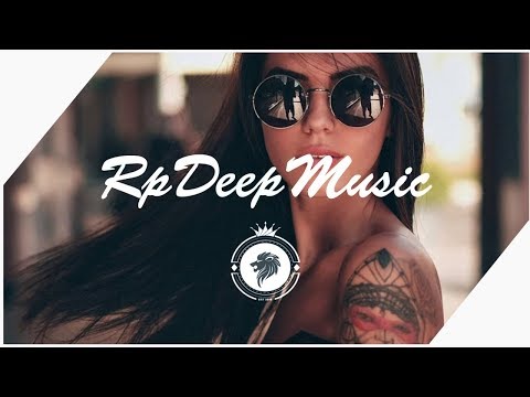 Luxx Daze - Sensation (Original Mix)