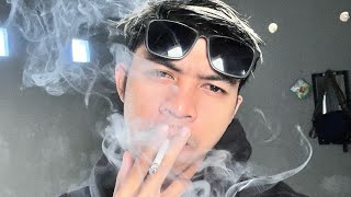 Download lagu Review rokok LA purper cowok keren wajib coba mp3 Download lagu Review rokok LA purper cowok keren wajib coba mp3