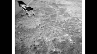 Nicolas Jaar - Problems with the sun (sunproof remix)